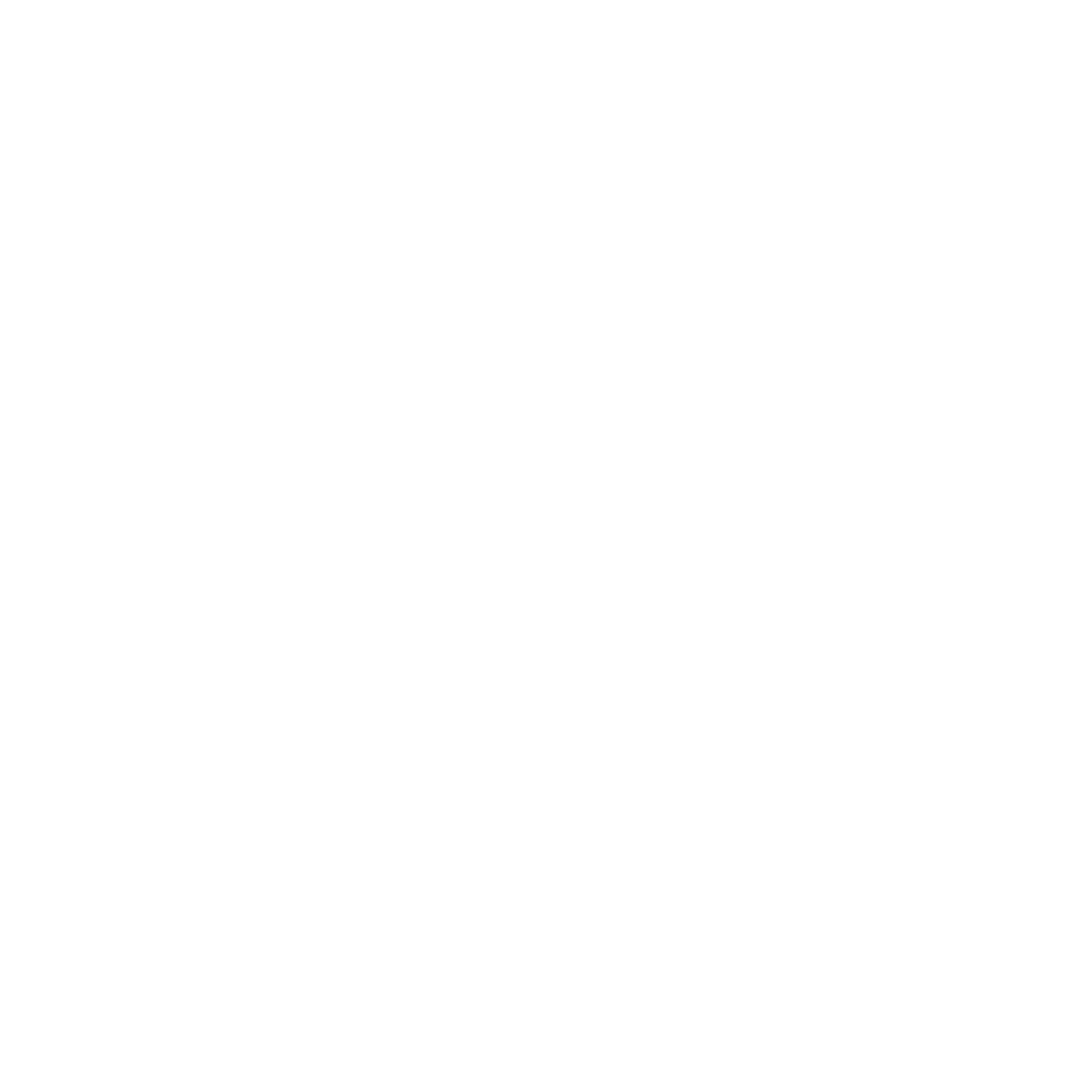 muzeum_logo